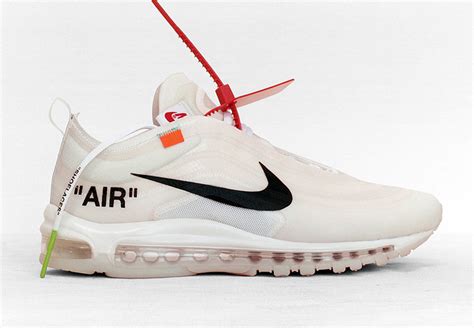 nike air max 97 x off white replica|air max 97 retail price.